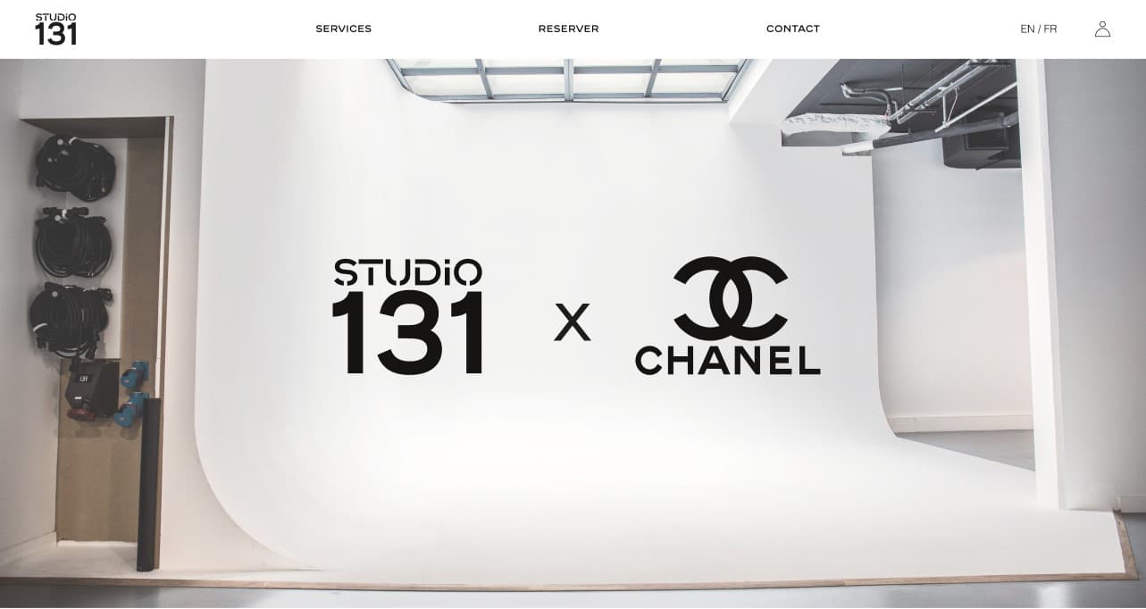 <Studio 131> image 2