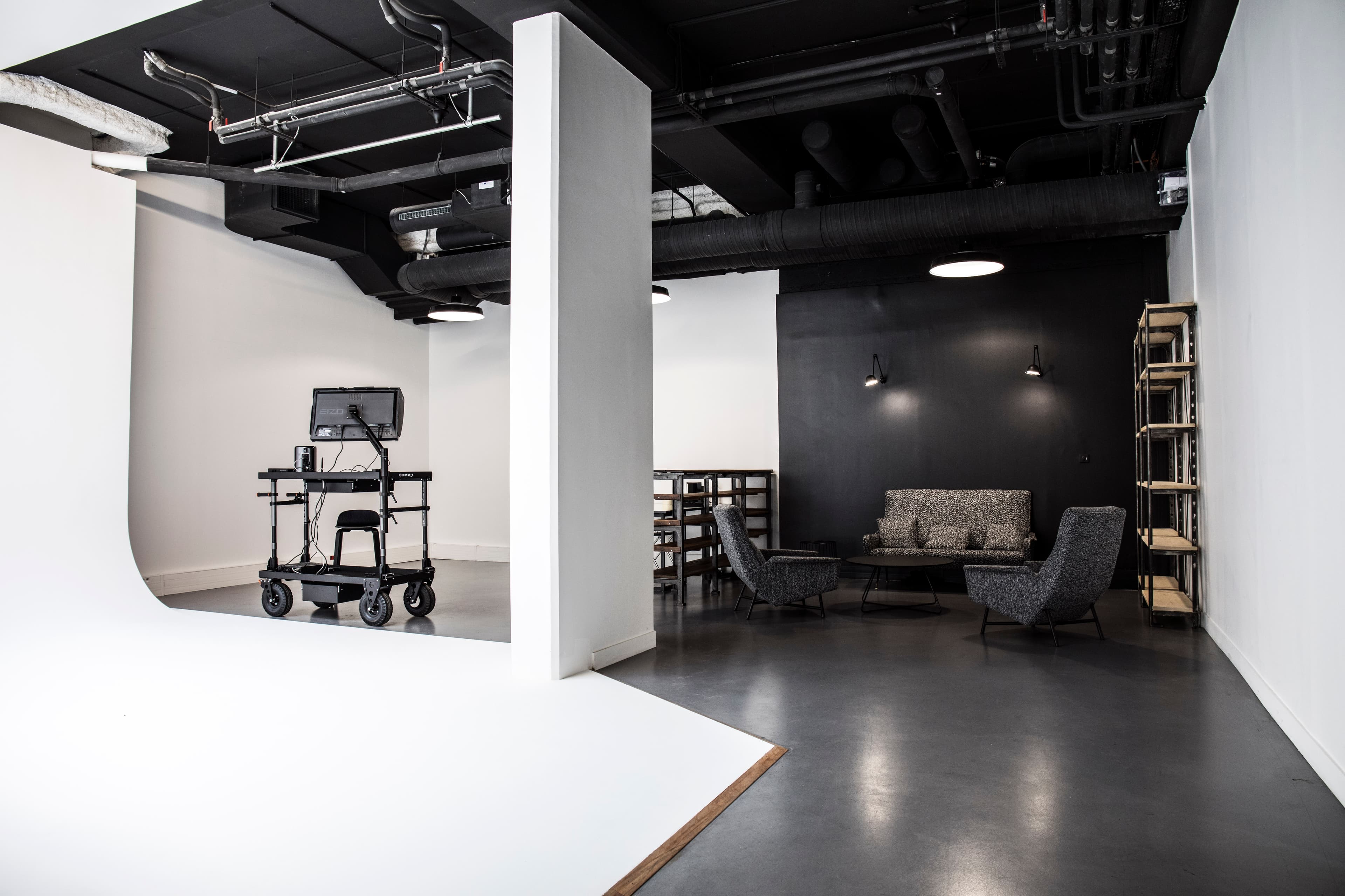 <Studio 131> image 4