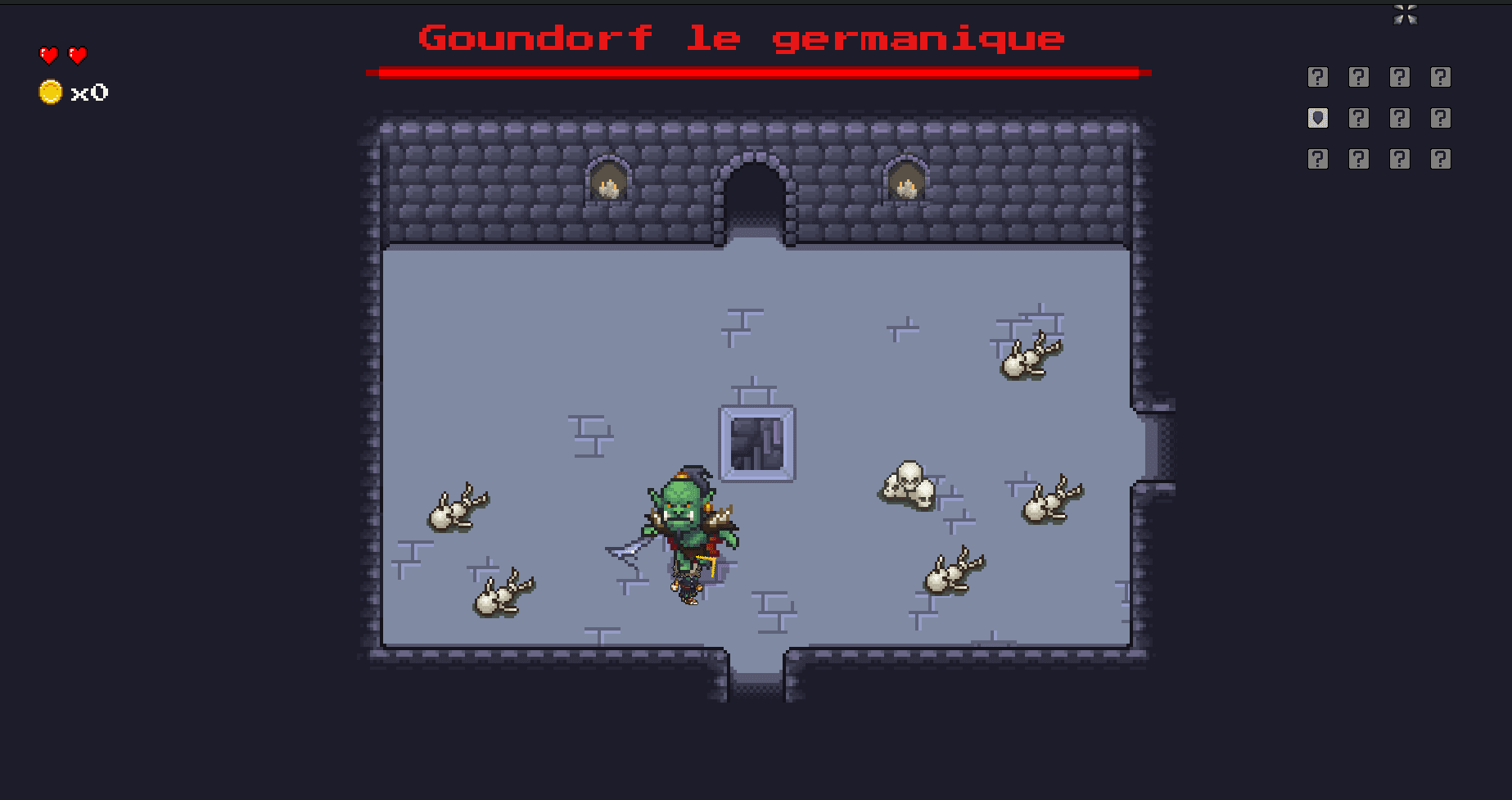 <The last journey> image 7