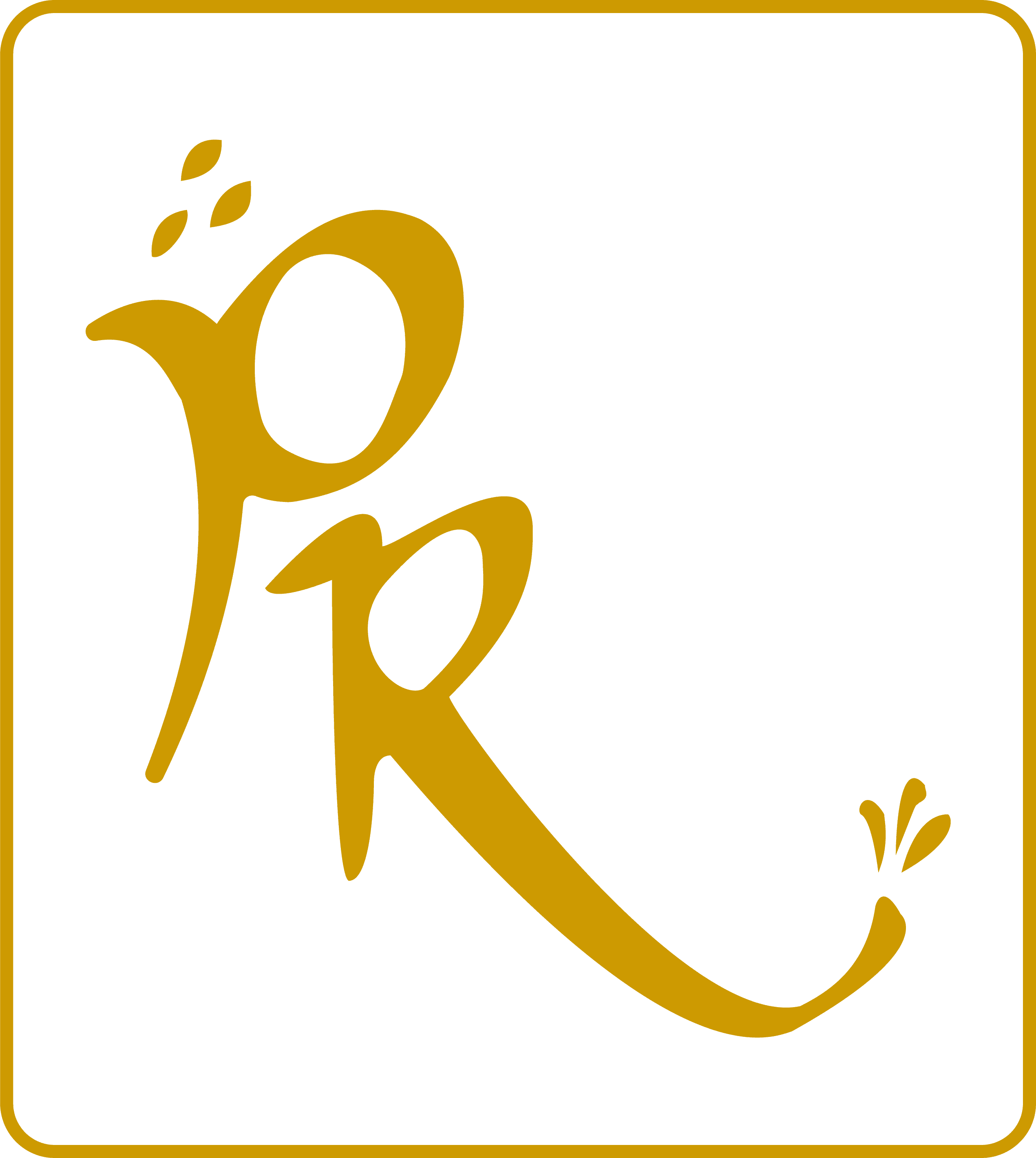 <Domaine de la pierre ronde> image 5